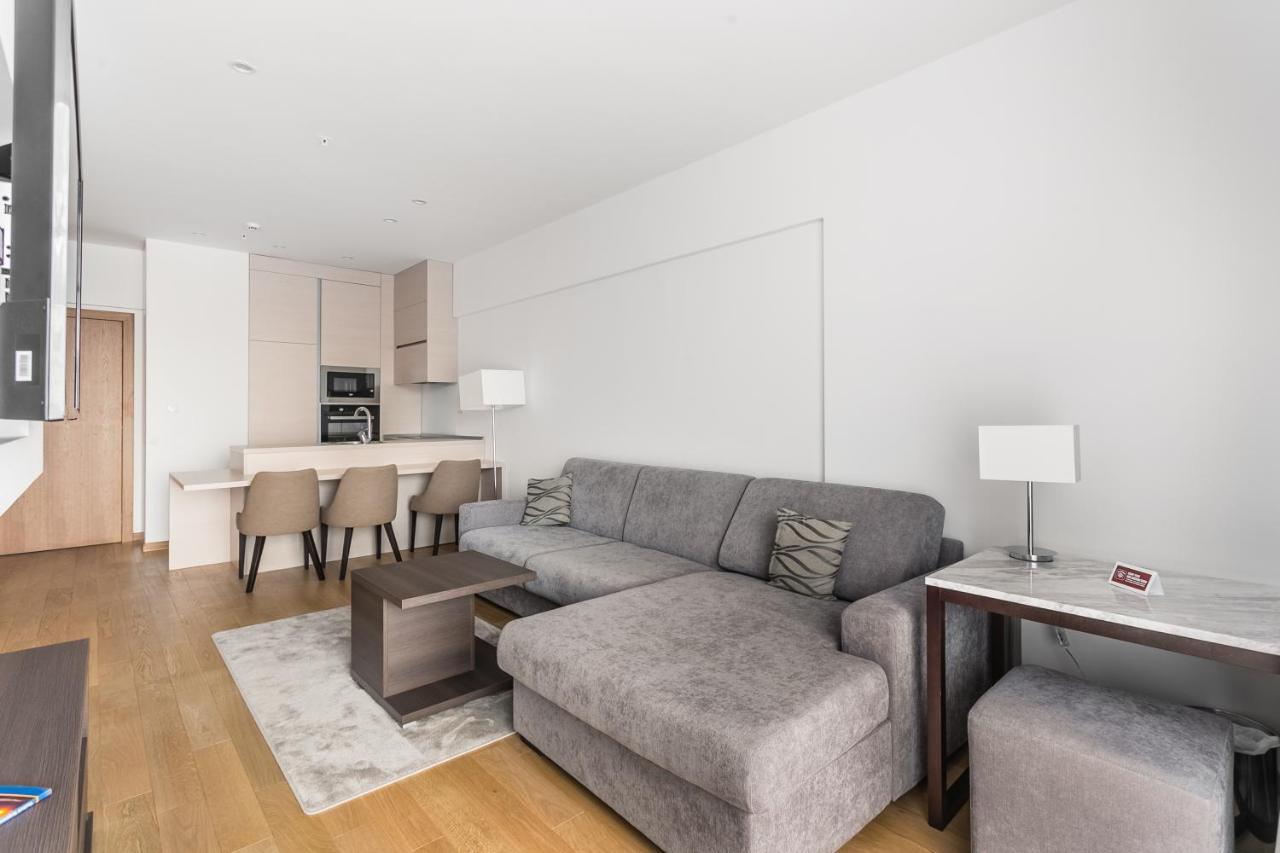 Apartman Lora In