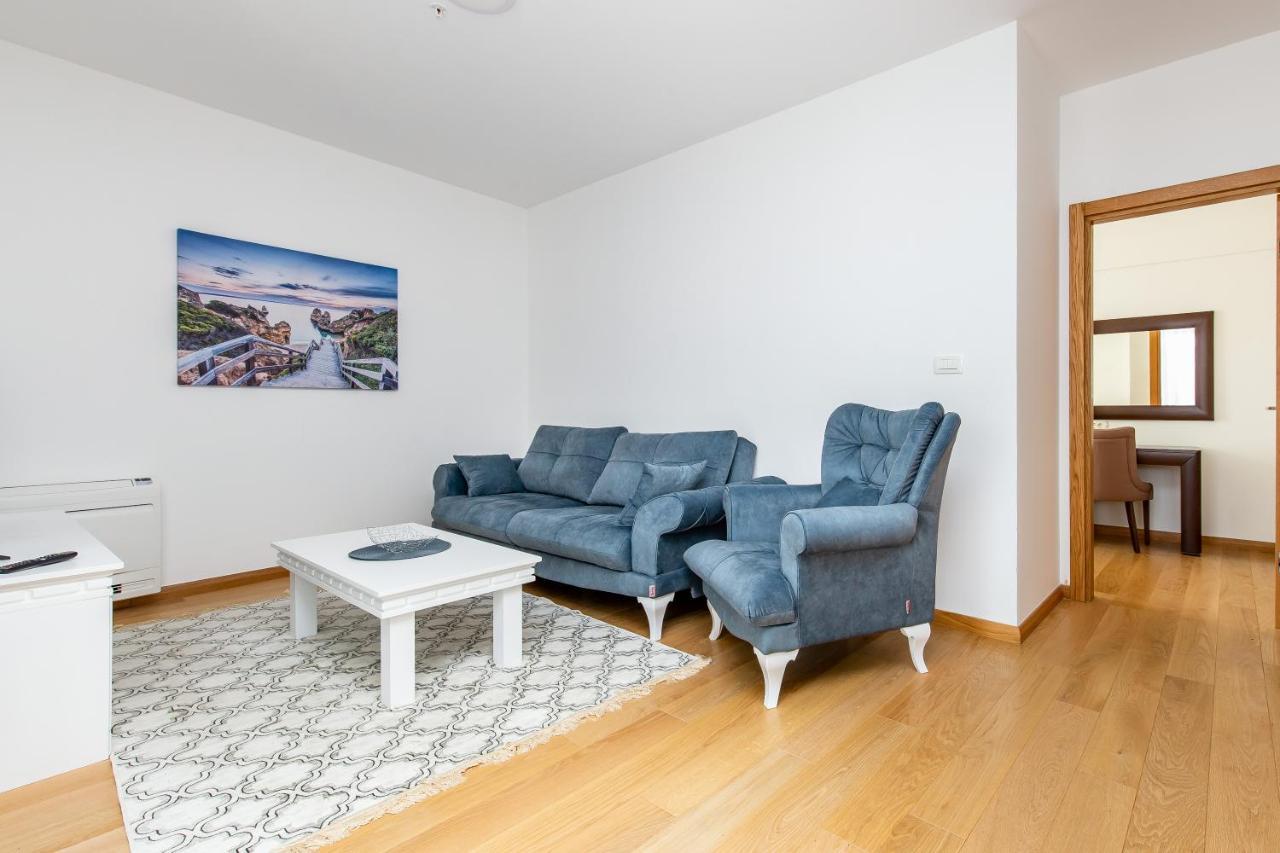 Apartman Lora In Budva